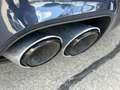 Porsche Cayenne III Turbo E-Hybrid PHEV 21,8 kWh Aut. MEGAVOLL Blau - thumbnail 14