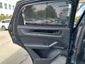Porsche Cayenne III Turbo E-Hybrid PHEV 21,8 kWh Aut. MEGAVOLL Blau - thumbnail 20