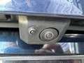 Porsche Cayenne III Turbo E-Hybrid PHEV 21,8 kWh Aut. MEGAVOLL Blau - thumbnail 13