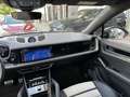 Porsche Cayenne III Turbo E-Hybrid PHEV 21,8 kWh Aut. MEGAVOLL Blau - thumbnail 38