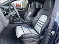 Porsche Cayenne III Turbo E-Hybrid PHEV 21,8 kWh Aut. MEGAVOLL Blau - thumbnail 27