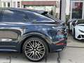Porsche Cayenne III Turbo E-Hybrid PHEV 21,8 kWh Aut. MEGAVOLL Blau - thumbnail 9