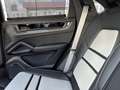 Porsche Cayenne III Turbo E-Hybrid PHEV 21,8 kWh Aut. MEGAVOLL Blau - thumbnail 22