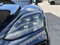 Porsche Cayenne III Turbo E-Hybrid PHEV 21,8 kWh Aut. MEGAVOLL Blau - thumbnail 3