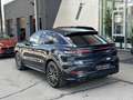 Porsche Cayenne III Turbo E-Hybrid PHEV 21,8 kWh Aut. MEGAVOLL Blau - thumbnail 10