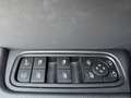 Porsche Cayenne III Turbo E-Hybrid PHEV 21,8 kWh Aut. MEGAVOLL Blau - thumbnail 25