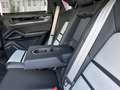 Porsche Cayenne III Turbo E-Hybrid PHEV 21,8 kWh Aut. MEGAVOLL Blau - thumbnail 23