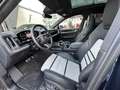 Porsche Cayenne III Turbo E-Hybrid PHEV 21,8 kWh Aut. MEGAVOLL Blau - thumbnail 33