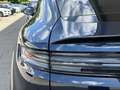 Porsche Cayenne III Turbo E-Hybrid PHEV 21,8 kWh Aut. MEGAVOLL Blau - thumbnail 12
