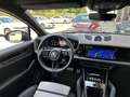 Porsche Cayenne III Turbo E-Hybrid PHEV 21,8 kWh Aut. MEGAVOLL Blau - thumbnail 37