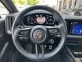 Porsche Cayenne III Turbo E-Hybrid PHEV 21,8 kWh Aut. MEGAVOLL Blau - thumbnail 39