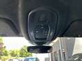 Porsche Cayenne III Turbo E-Hybrid PHEV 21,8 kWh Aut. MEGAVOLL Blau - thumbnail 46