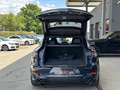 Porsche Cayenne III Turbo E-Hybrid PHEV 21,8 kWh Aut. MEGAVOLL Blau - thumbnail 15