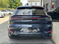 Porsche Cayenne III Turbo E-Hybrid PHEV 21,8 kWh Aut. MEGAVOLL Blau - thumbnail 11
