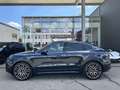 Porsche Cayenne III Turbo E-Hybrid PHEV 21,8 kWh Aut. MEGAVOLL Blau - thumbnail 8