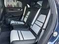 Porsche Cayenne III Turbo E-Hybrid PHEV 21,8 kWh Aut. MEGAVOLL Blau - thumbnail 21