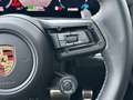 Porsche Cayenne III Turbo E-Hybrid PHEV 21,8 kWh Aut. MEGAVOLL Blau - thumbnail 41