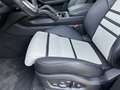 Porsche Cayenne III Turbo E-Hybrid PHEV 21,8 kWh Aut. MEGAVOLL Blau - thumbnail 30