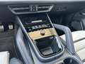 Porsche Cayenne III Turbo E-Hybrid PHEV 21,8 kWh Aut. MEGAVOLL Blau - thumbnail 43