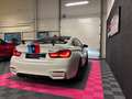 BMW M4 Blanc - thumbnail 5