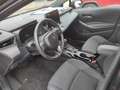 Suzuki Swace Swace 1.8 Hybrid CVT Comfort+ Noir - thumbnail 6