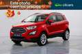 Ford EcoSport 1.0 EcoBoost Trend 100 Blanco - thumbnail 1