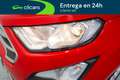 Ford EcoSport 1.0 EcoBoost Trend 100 Blanco - thumbnail 10