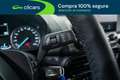 Ford EcoSport 1.0 EcoBoost Trend 100 Blanco - thumbnail 22