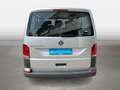 Volkswagen T6 Transporter 6.1 Kombi lang LR TDI DSG 9Sitze Silber - thumbnail 4
