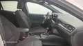Ford Focus 1.0 EcoBoost mHEV 155ch ST-Line X Powershift - thumbnail 15