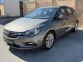 Opel Astra K 1.6 CDTI Edition ecoFlex Start/Stop Grau - thumbnail 3