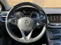 Opel Astra K 1.6 CDTI Edition ecoFlex Start/Stop Grau - thumbnail 14