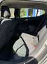 Opel Astra K 1.6 CDTI Edition ecoFlex Start/Stop Grau - thumbnail 22