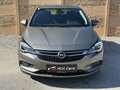 Opel Astra K 1.6 CDTI Edition ecoFlex Start/Stop Grau - thumbnail 2