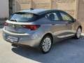 Opel Astra K 1.6 CDTI Edition ecoFlex Start/Stop Grau - thumbnail 5