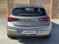 Opel Astra K 1.6 CDTI Edition ecoFlex Start/Stop Grau - thumbnail 4
