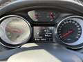 Opel Astra K 1.6 CDTI Edition ecoFlex Start/Stop Grau - thumbnail 13