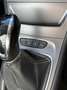 Opel Astra K 1.6 CDTI Edition ecoFlex Start/Stop Grau - thumbnail 21