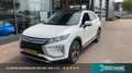 Mitsubishi Eclipse Cross 1.5 DI-T 4WD Instyle Wit - thumbnail 1