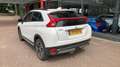Mitsubishi Eclipse Cross 1.5 DI-T 4WD Instyle Wit - thumbnail 5
