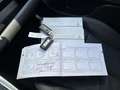 Mitsubishi Eclipse Cross 1.5 DI-T 4WD Instyle | HUD | Leder | Panoramadak | Wit - thumbnail 17