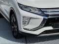 Mitsubishi Eclipse Cross 1.5 DI-T 4WD Instyle | HUD | Leder | Panoramadak | Wit - thumbnail 27