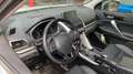 Mitsubishi Eclipse Cross 1.5 DI-T 4WD Instyle Wit - thumbnail 7