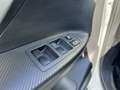 Mitsubishi Eclipse Cross 1.5 DI-T 4WD Instyle | HUD | Leder | Panoramadak | Wit - thumbnail 22