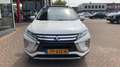 Mitsubishi Eclipse Cross 1.5 DI-T 4WD Instyle Wit - thumbnail 9