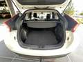 Mitsubishi Eclipse Cross 1.5 DI-T 4WD Instyle | HUD | Leder | Panoramadak | Wit - thumbnail 9