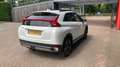 Mitsubishi Eclipse Cross 1.5 DI-T 4WD Instyle Wit - thumbnail 3