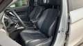 Mitsubishi Eclipse Cross 1.5 DI-T 4WD Instyle Wit - thumbnail 6