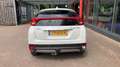 Mitsubishi Eclipse Cross 1.5 DI-T 4WD Instyle Wit - thumbnail 10