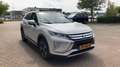 Mitsubishi Eclipse Cross 1.5 DI-T 4WD Instyle Wit - thumbnail 4